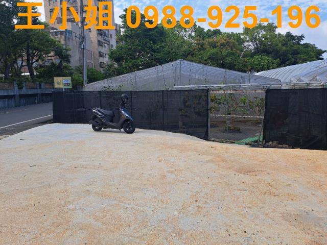 八德農舍-5