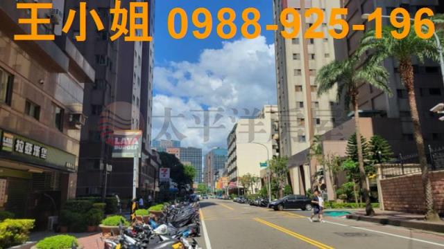 桃園大樓-9