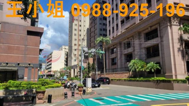 桃園大樓-10