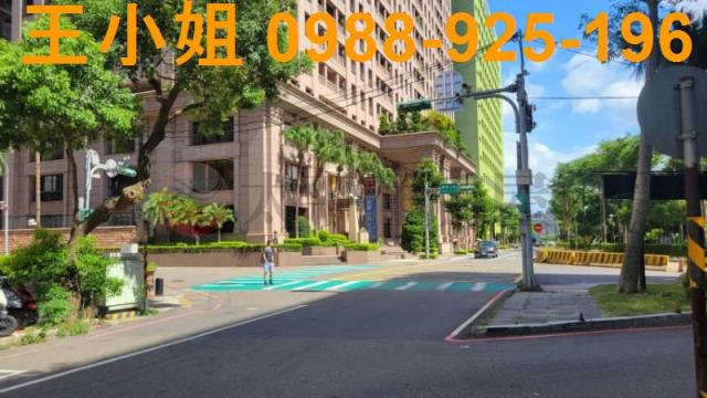 桃園大樓-11