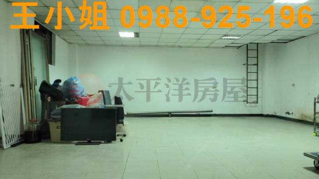 桃園大樓-12