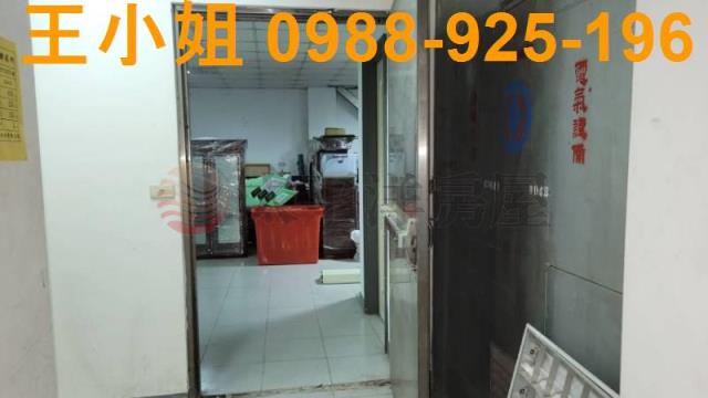 桃園大樓-14
