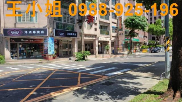 桃園大樓-1