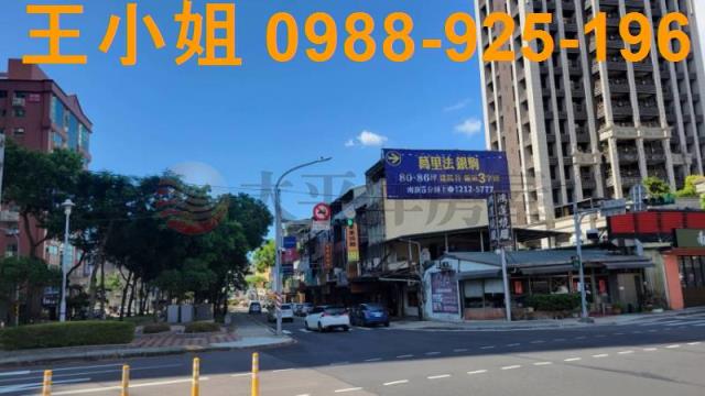 桃園大樓-3