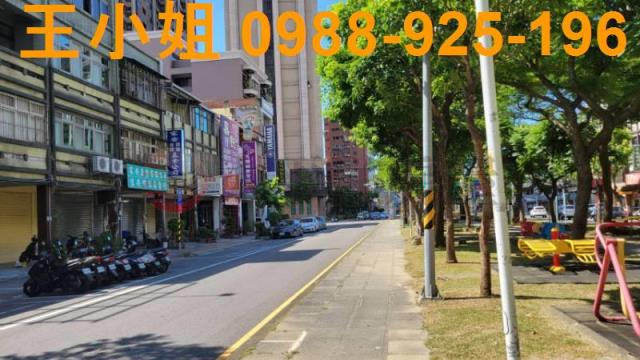 桃園大樓-4