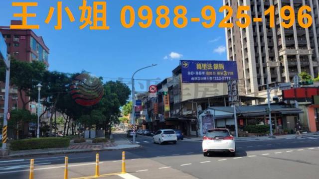 桃園大樓-5