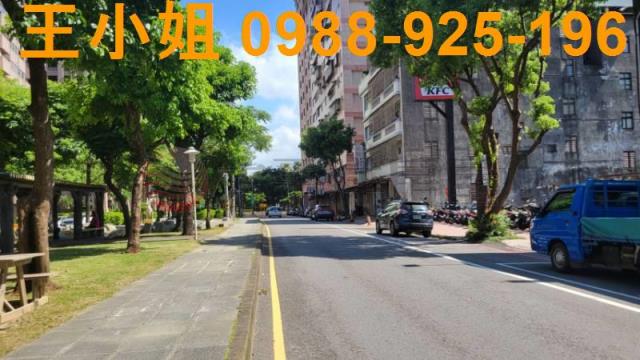 桃園大樓-6