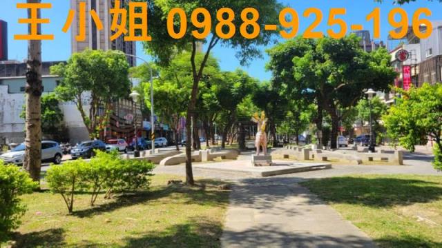 桃園大樓-7