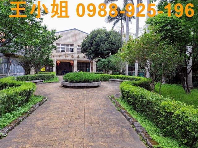 蘆竹農舍-9