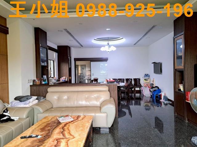 蘆竹農舍-0