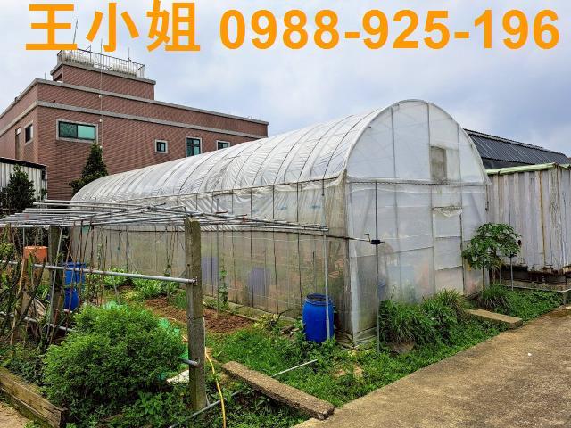 蘆竹農舍-3