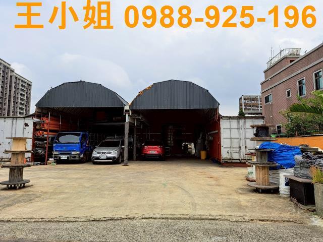 蘆竹農舍-4