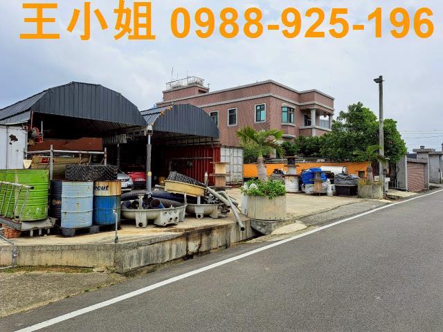 蘆竹農舍-5