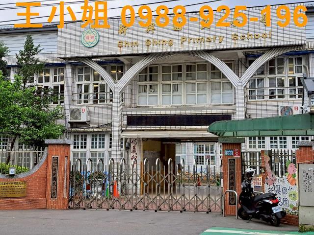 蘆竹農舍-6