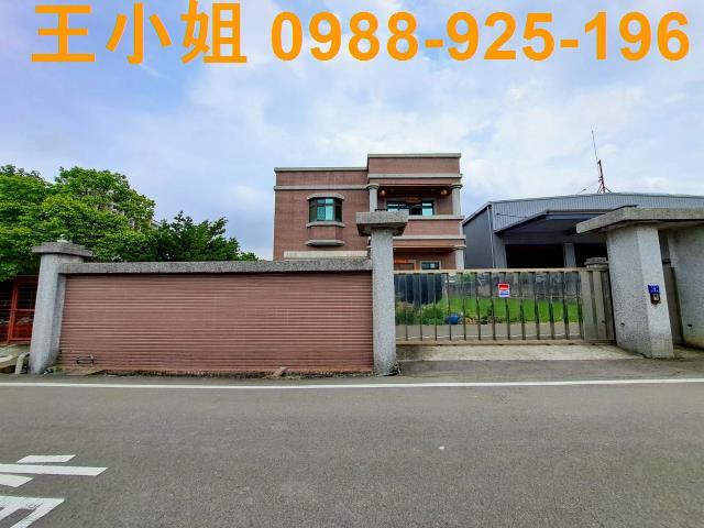 蘆竹農舍-7