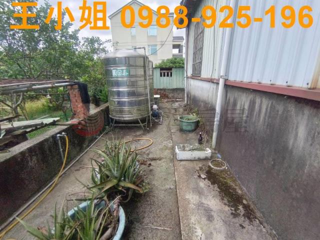 龍潭農舍-9
