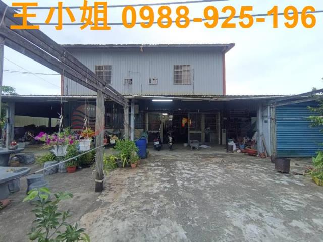 龍潭農舍-10
