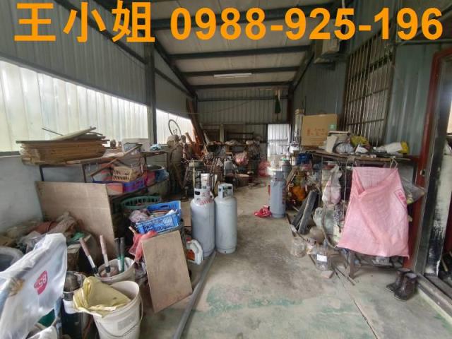 龍潭農舍-11