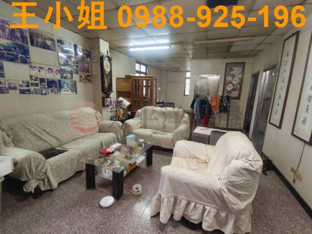 龍潭農舍-0
