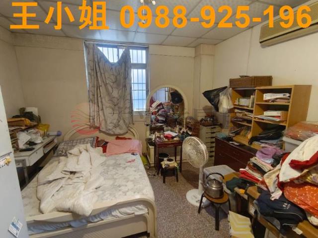 龍潭農舍-2