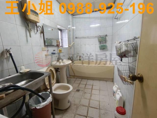 龍潭農舍-3