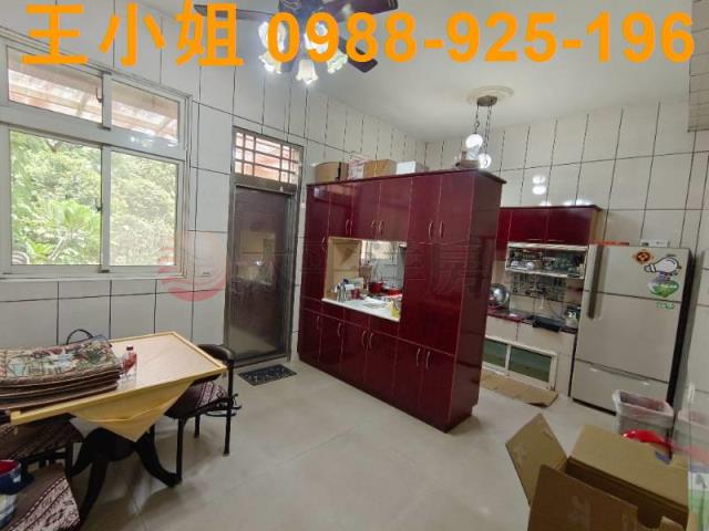 桃園龍潭農舍-2