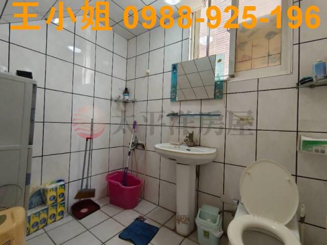 桃園龍潭農舍-3