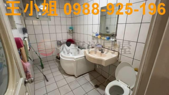 桃園龍潭農舍-6