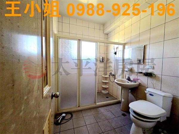 桃園農舍-9