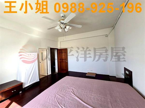 桃園農舍-5