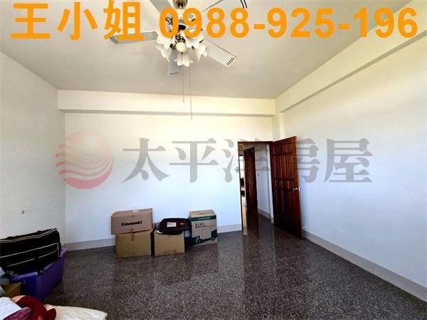 桃園農舍-8
