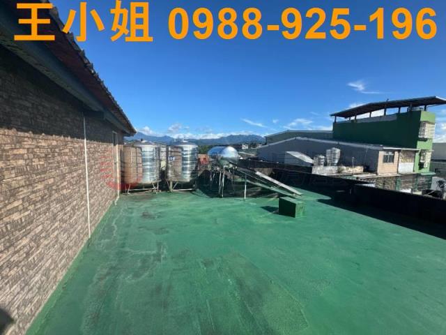 桃園大溪農舍-14
