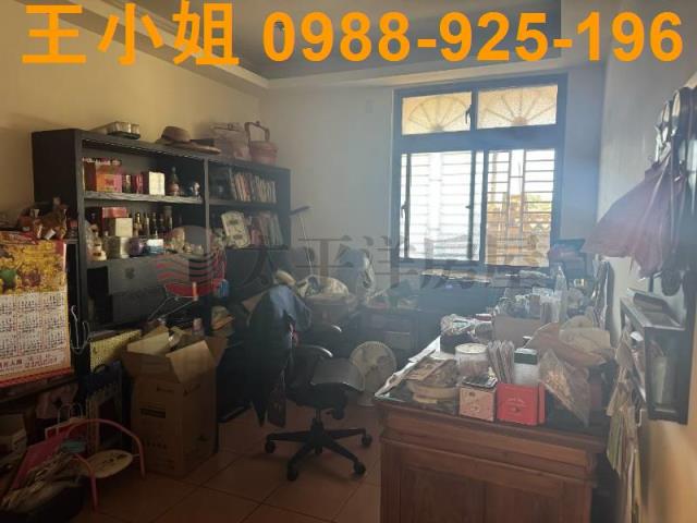 桃園大溪農舍-1