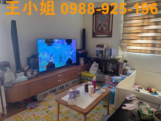 桃園大溪農舍-5