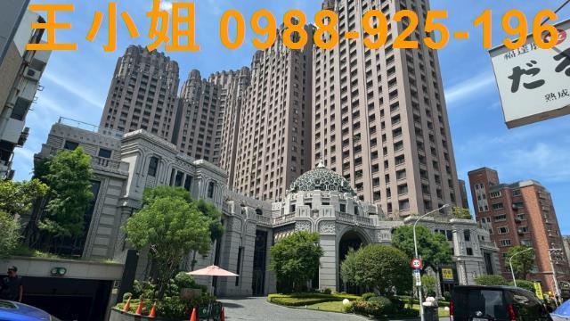 桃園區大樓-0