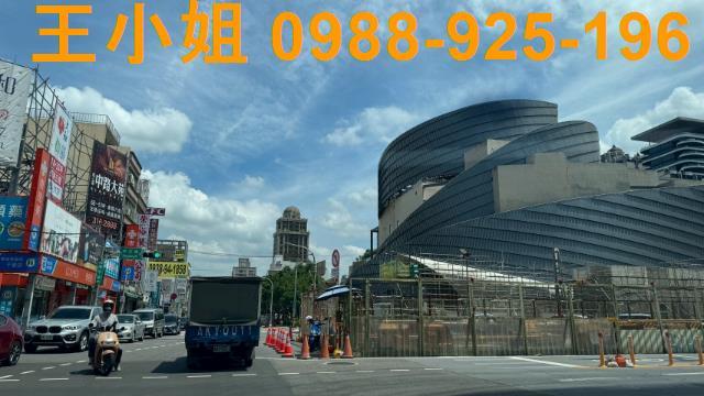 桃園區大樓-2