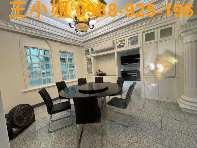 桃園桃園區農舍-4