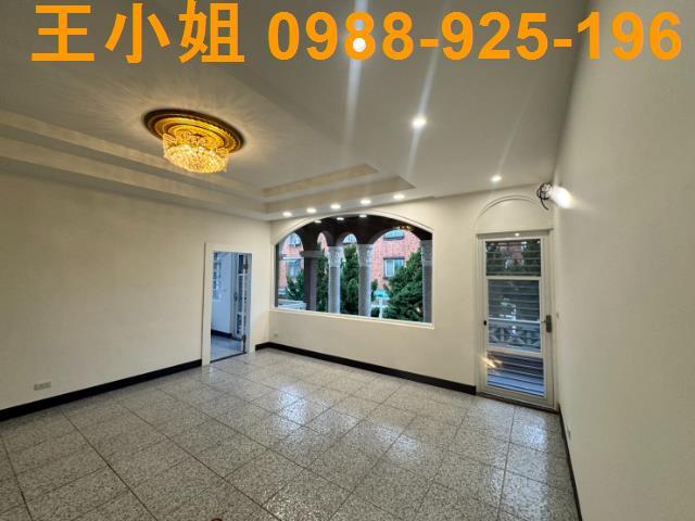 桃園桃園區農舍-5