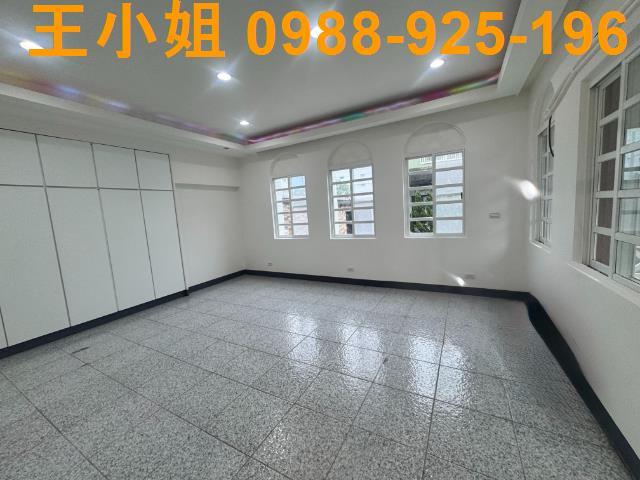 桃園桃園區農舍-6