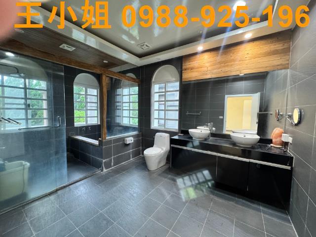 桃園桃園區農舍-7