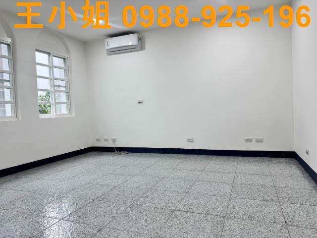 桃園桃園區農舍-8