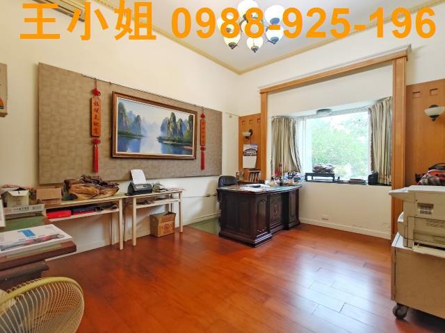 桃園八德農舍-10