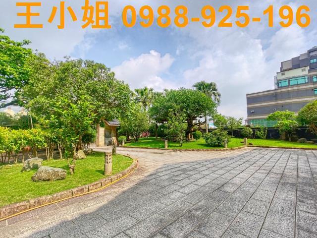 桃園八德農舍-0