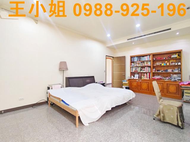 桃園八德農舍-7