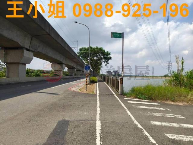 桃園楊梅農舍-11