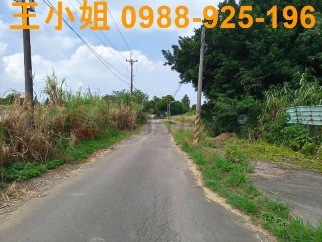 桃園楊梅農舍-5