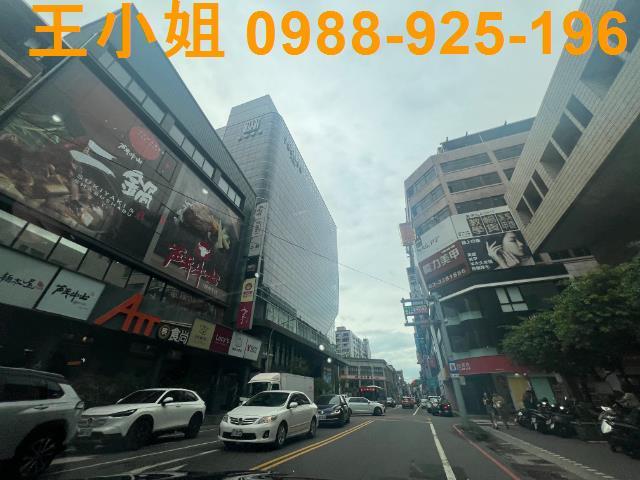 桃園桃園區透天-0