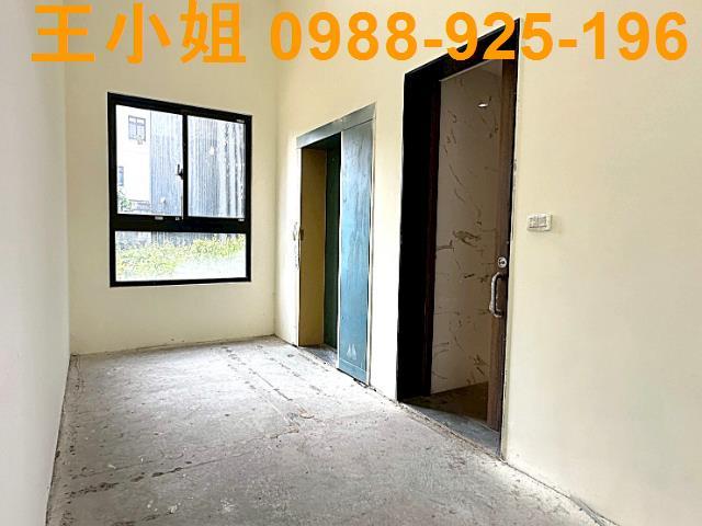 桃園桃園區大樓-10