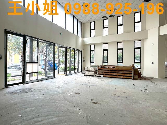 桃園桃園區大樓-2