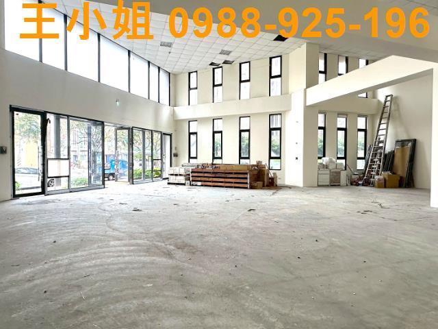 桃園桃園區大樓-3